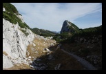 Triglav -Mali Draski -27-10-2013 - Bogdan Balaban